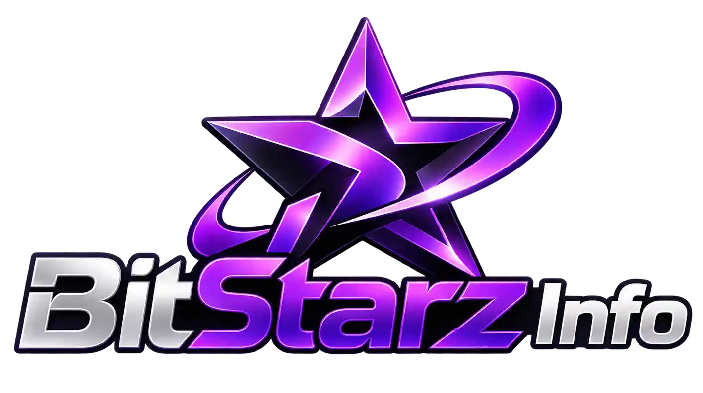 BitStarz Info